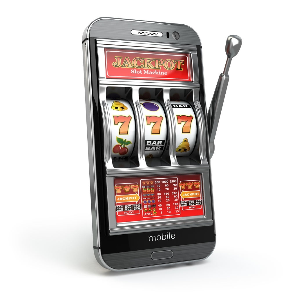 How to Play Real Money Online Slot Games Without Deposit