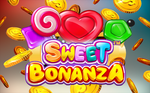 Small Capital in the Sweet Bonanza Online Slot Game of Chance