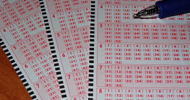 Tips for playing Lottery Gambling Online