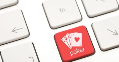 Tricks to Win Poker