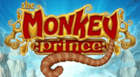 The Monkey Prince Slot Review