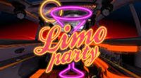 Limo Party Slot Review