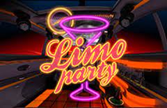 Limo Party Slot Review