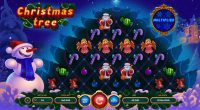 Christmas Tree Slot Review
