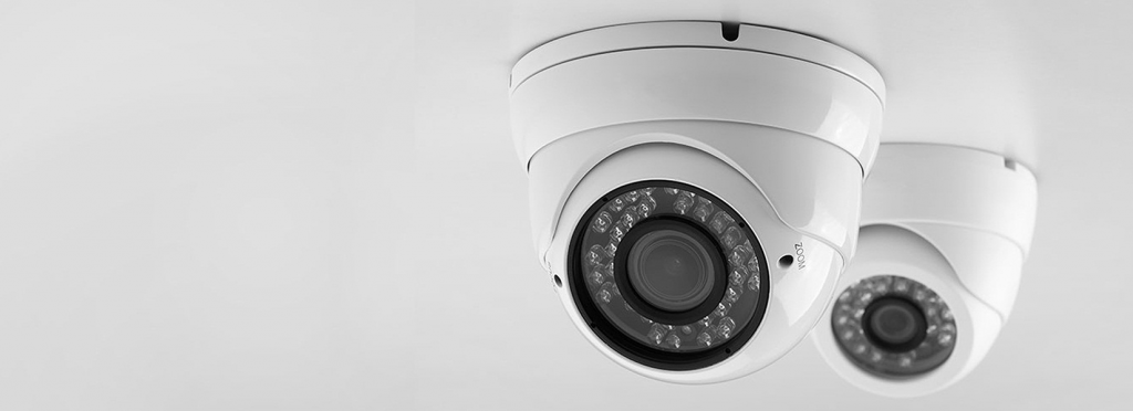 Kelebihan dan kekurangan CCTV