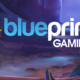 Blueprint Gaming Cheats