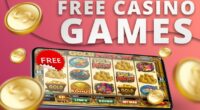 free casino slot games with bonus rounds