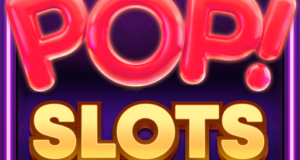 Pop Slots
