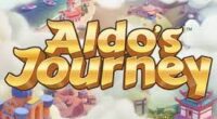 Aldo's Journey Slot Review
