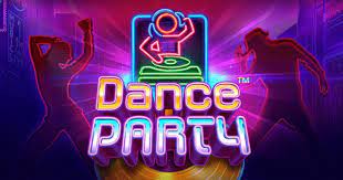 Dance Party Slot Review