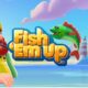 Fish ‘Em Up Slot Machine