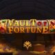 Vault Of Fortune Slot Machine