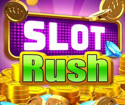 does slot rush pay real money