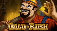 Gold Rush slot Demo