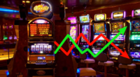 how to cheat online casino slot machines