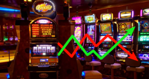 how to cheat online casino slot machines