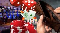 slot machines with best odds