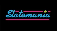 does slotomania pay real money