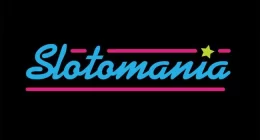 does slotomania pay real money