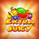 extra juicy slot review