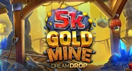 Does Gold Mine Slots pay real money