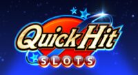 quick hit slots cheat codes